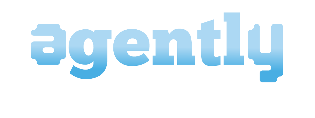 Squads, crew of agents